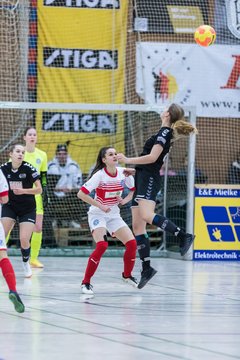 Bild 109 - VR Bank Cup Horst